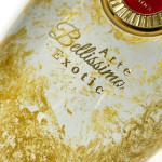 Orientica Arte Bellissimo Exotic parfemska voda u spreju 75 ml