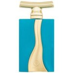 Orientica Mélodie de Orientica parfemska voda 90 ml (za žene)