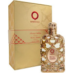 ORIENTICA ROYAL AMBER 2.7 parfemska voda sprej