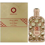 Orientica Royal Amber Eau De Parfum 150 ml (uniseks)