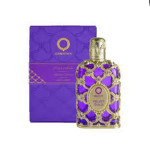 Orientica Velvet Gold Parfemska voda 80 ml - Za žene