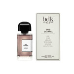 BDK Parfums Gris Charnel Eau De Parfum EDP unisex parfem