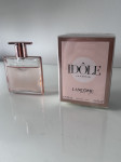 Original Lancome parfem Idole
