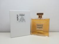Original tester Chanel Gabrielle Essence