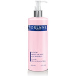 Orlane Lotion Peaux Séches Ou Sensibles 400ml