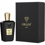 Orlov Paris Golden Prince parfemska voda zamjensko punjenje 75 ml