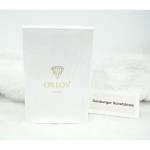 Orlov Paris Orlov Sea Of Light parfemska voda 75ml