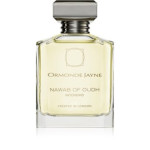 Ormonde Jayne Nawab of Oudh Intensivo Parfum unisex 88 ml