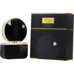 Oros Oros Uomo Eau De Parfum 100 ml za muškarce