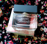 Otto Kern Commitment Florale edT 30 ml - SAMO 13 eur