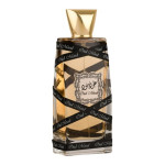 Oud Mood - Lattafa Eau De Parfum 100 Ml (unisex