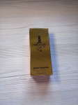 Paco Rabanne 1 million 100ml