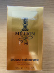 Paco Rabanne, 1 million, 50 ml