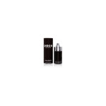 Paco Rabanne Eau De Toilette sprej 100 ml