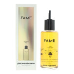 Paco Rabanne Fame Parfemska voda Sprej 200ml Zamjensko punjenje