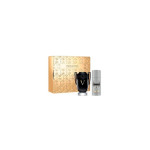 Paco Rabanne Invictus Victory Elixir Eau De Perfume Spray 100ml Set 2