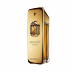 Paco Rabanne Million Gold Elixir intenzivni parfem sprej 200 ml