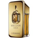 Paco Rabanne Million Gold Elixir parfem intenzivno u spreju 50ml