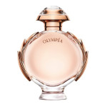 Paco Rabanne Olympéa Eau De Parfum sprej 50ml