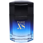 Paco Rabanne Pure Xs toaletna voda sprej 151ml za muškarce