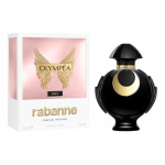 Paco Rabbane Olympea Absolu parfem Intense, 30 ml