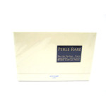 PANOUGE Perle Rare Eau De Parfum 100ml
