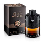 Parfem Azzaro The Most Wanted 100 ml