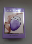 Parfem Bvlgari Omnia amethyste