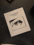 Parfem CALVIN KLEIN WOMEN 100 ml