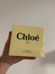 Parfem chloe