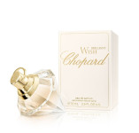 PARFEM CHOPARD !