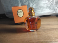 Parfem Christian Dior - Dune