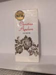 NOVO parfem Christina Aguilera WOMAN