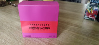 Parfem Costume National - Supergloss edp, 100 ml