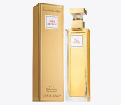 PARFEM ELIZABETH ARDEN 5th avenue 125 ml !!!