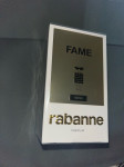 Parfem Fame