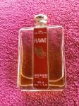 Parfem Flamme-50ml-Vintage