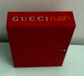 Parfem Gucci Rush
