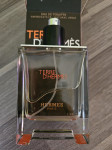 Parfem Hermes Terre D'Hermès