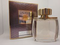 Parfem Lalique Pour Homme (Equus) EDP