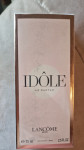 Parfem Lancome Idole 75 ml zapakiran (mislim da nije original)