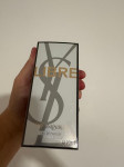 Parfem libre YSL