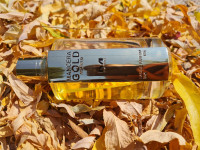 Parfem Mancera Gold Prestigium dekant