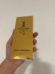 Parfem one million paco rabanne