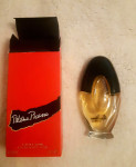 Parfem Paloma Picasso 30 ml, pun