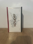 Parfem- Xerjoff Naxos