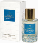 Parfum d'Empire Acqua di Scandola parfemska voda 100ml unisex