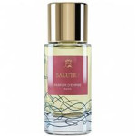 Parfum D'Empire Salute Eau De Parfum 100 ml Unisex