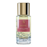 Parfum d'Empire Salute! parfemska voda 50 ml uniseks