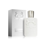 Parfums de Marly Galloway EDP unisex parfem